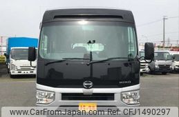 hino liesse-ii 2019 646828-N1024040238F-17