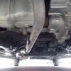 honda n-box 2016 -HONDA 【野田 580】--N BOX DBA-JF1--JF1-1880157---HONDA 【野田 580】--N BOX DBA-JF1--JF1-1880157- image 19