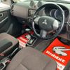 mitsubishi pajero-mini 2008 -MITSUBISHI 【新潟 580ﾑ3890】--Pajero mini H58A--0802026---MITSUBISHI 【新潟 580ﾑ3890】--Pajero mini H58A--0802026- image 14