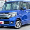 honda n-box 2017 GOO_JP_700050301430240525003 image 1