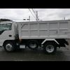 isuzu elf-truck 2016 -ISUZU--Elf NKR85AD--7049000---ISUZU--Elf NKR85AD--7049000- image 17