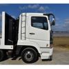 mitsubishi-fuso super-great 2002 GOO_NET_EXCHANGE_0707349A30250121W002 image 63