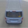 nissan caravan-van 2015 -NISSAN--Caravan Van LDF-VW6E26--VW6E26-013125---NISSAN--Caravan Van LDF-VW6E26--VW6E26-013125- image 4