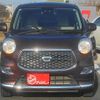 daihatsu cast 2017 -DAIHATSU--Cast DBA-LA250S--LA250S-0116077---DAIHATSU--Cast DBA-LA250S--LA250S-0116077- image 6