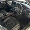 audi a6 2017 CFJ1840656 image 8