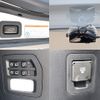 lexus lx 2015 -LEXUS--Lexus LX DBA-URJ201W--URJ201-4189786---LEXUS--Lexus LX DBA-URJ201W--URJ201-4189786- image 24