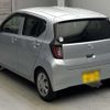 daihatsu mira-e-s 2022 CFJ1702221 image 2