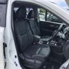 nissan x-trail 2018 -NISSAN--X-Trail DAA-HNT32--HNT32-167810---NISSAN--X-Trail DAA-HNT32--HNT32-167810- image 12