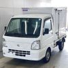 nissan clipper-truck 2014 -NISSAN--Clipper Truck DR16T-109368---NISSAN--Clipper Truck DR16T-109368- image 1