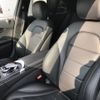 mercedes-benz c-class 2018 -MERCEDES-BENZ--Benz C Class LDA-205004--WDD2050042R372398---MERCEDES-BENZ--Benz C Class LDA-205004--WDD2050042R372398- image 13