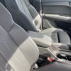 audi audi-others 2023 CFJ0076849 image 21