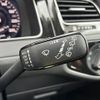 volkswagen golf 2017 -VOLKSWAGEN 【熊谷 301ﾉ4657】--VW Golf AUCPT--JW085219---VOLKSWAGEN 【熊谷 301ﾉ4657】--VW Golf AUCPT--JW085219- image 6