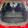mazda demio 2017 -MAZDA--Demio LDA-DJ5FS--DJ5FS-311931---MAZDA--Demio LDA-DJ5FS--DJ5FS-311931- image 10