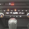 mazda cx-5 2022 CFJ1752695 image 15