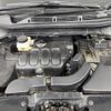 nissan elgrand 2020 CFJ1745535 image 20