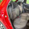 suzuki swift 2019 CFJ1649615 image 10