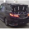 honda odyssey 2020 quick_quick_6BA-RC1_6BA-1300716 image 2