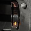 smart forfour 2017 -SMART--Smart Forfour DBA-453042--WME4530422Y104050---SMART--Smart Forfour DBA-453042--WME4530422Y104050- image 6