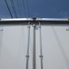 isuzu elf-truck 2014 GOO_NET_EXCHANGE_0200468A30250521W001 image 80