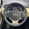 lexus nx 2014 -LEXUS--Lexus NX DAA-AYZ10--AYZ10-1002956---LEXUS--Lexus NX DAA-AYZ10--AYZ10-1002956- image 9