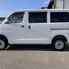 toyota townace-van 2023 -TOYOTA--Townace Van 5BF-S403M--S403M-0022897---TOYOTA--Townace Van 5BF-S403M--S403M-0022897- image 11