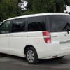 honda stepwagon 2012 CFJ1684641 image 2