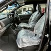 mitsubishi triton 2025 CFJ1703236 image 17