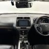 toyota land-cruiser-prado 2017 -TOYOTA--Land Cruiser Prado LDA-GDJ151W--GDJ151-0005188---TOYOTA--Land Cruiser Prado LDA-GDJ151W--GDJ151-0005188- image 2