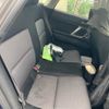 subaru legacy-touring-wagon 2003 -SUBARU--Legacy Wagon UA-BP5--BP5-026662---SUBARU--Legacy Wagon UA-BP5--BP5-026662- image 19
