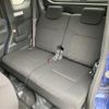 daihatsu wake 2015 CFJ1738258 image 8