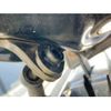 honda zest 2009 -HONDA--Zest DBA-JE1--JE1-1226855---HONDA--Zest DBA-JE1--JE1-1226855- image 19