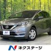 nissan note 2016 CFJ1631084 image 1