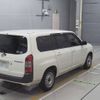 toyota probox-van 2019 -TOYOTA 【下関 400さ5713】--Probox Van NCP160V-0122581---TOYOTA 【下関 400さ5713】--Probox Van NCP160V-0122581- image 2