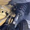 honda n-van 2018 -HONDA--N VAN HBD-JJ2--JJ2-3004360---HONDA--N VAN HBD-JJ2--JJ2-3004360- image 20