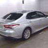 toyota camry 2018 -TOYOTA 【金沢 330ﾉ5757】--Camry DAA-AXVH70--AXVH70-1028907---TOYOTA 【金沢 330ﾉ5757】--Camry DAA-AXVH70--AXVH70-1028907- image 5