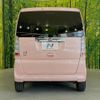 honda n-box 2016 CFJ1753090 image 15