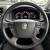 toyota crown 2009 -TOYOTA--Crown DBA-GRS204--GRS204-0011486---TOYOTA--Crown DBA-GRS204--GRS204-0011486- image 9