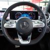 mercedes-benz cla-class 2021 GOO_JP_700080027030240731001 image 3