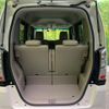 honda n-box 2012 CFJ1389609 image 10