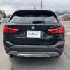 bmw x1 2017 -BMW--BMW X1 ABA-JG15--WBAJG12070EE61248---BMW--BMW X1 ABA-JG15--WBAJG12070EE61248- image 20