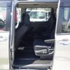 toyota noah 2015 -TOYOTA--Noah DAA-ZWR80G--ZWR80-0150619---TOYOTA--Noah DAA-ZWR80G--ZWR80-0150619- image 12