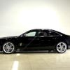 audi s8 2016 -AUDI--Audi S8 ABA-4HCTFF--WAUZZZ4HXGN007680---AUDI--Audi S8 ABA-4HCTFF--WAUZZZ4HXGN007680- image 22