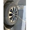 nissan x-trail 2016 -NISSAN--X-Trail DAA-HNT32--HNT32-127365---NISSAN--X-Trail DAA-HNT32--HNT32-127365- image 7