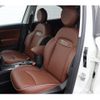 fiat 500x 2021 -FIAT--Fiat 500X 33413PM--ZFA3340000P895544---FIAT--Fiat 500X 33413PM--ZFA3340000P895544- image 10