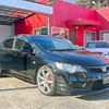 honda civic 2009 -HONDA 【奈良 334ﾔ 2】--Civic ABA-FD2--FD2-1602309---HONDA 【奈良 334ﾔ 2】--Civic ABA-FD2--FD2-1602309- image 22