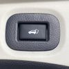 nissan x-trail 2019 -NISSAN--X-Trail DBA-T32--T32-060052---NISSAN--X-Trail DBA-T32--T32-060052- image 14