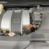 lexus rx 2020 CFJ1572616 image 18