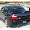 subaru impreza 2001 -SUBARU 【名変中 】--Impreza GDB--007500---SUBARU 【名変中 】--Impreza GDB--007500- image 29