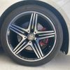 mercedes-benz cla-class 2016 -MERCEDES-BENZ--Benz CLA DBA-117351--WDD1173512N399693---MERCEDES-BENZ--Benz CLA DBA-117351--WDD1173512N399693- image 7