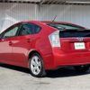 toyota prius 2010 -TOYOTA--Prius DAA-ZVW30--ZVW30-1254337---TOYOTA--Prius DAA-ZVW30--ZVW30-1254337- image 15